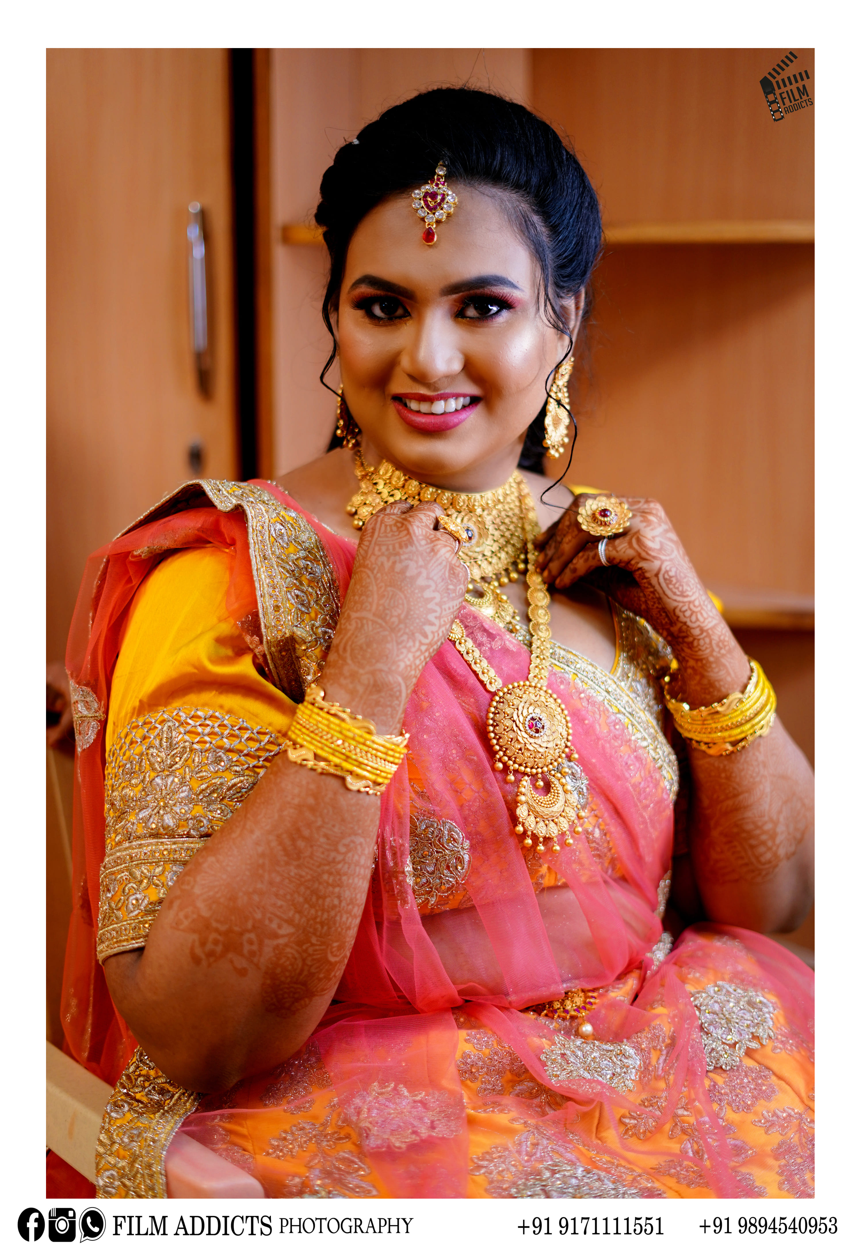 Best Muslim photographers in Tirupur,Best Muslim photography in Tirupur,Best candid photographers in Tirupur,Best candid photography in Tirupur,Best marriage photographers in Tirupur,Best marriage photography in Tirupur,Best photographers in Tirupur,Best photography in Tirupur,Best Muslim candid photography in Tirupur,Best Muslim candid photographers in Tirupur,Best Muslim video in Tirupur,Best Muslim videographers in Tirupur,Best Muslim videography in Tirupur,Best candid videographers in Tirupur,Best candid videography in Tirupur,Best marriage videographers in Tirupur,Best marriage videography in Tirupur,Best videographers in Tirupur,Best videography in Tirupur,Best Muslim candid videography in Tirupur,Best Muslim candid videographers in Tirupur,Best helicam operators in Tirupur,Best drone operators in Tirupur,Best Muslim studio in Tirupur,Best Muslim photographers in Tirupur,Best Muslim photography in Tirupur,No.1 Muslim photographers in Tirupur,No.1 Muslim photography in Tirupur,Tirupur Muslim photographers,Tirupur Muslim photography,Tirupur Muslim videos,Best candid videos in Tirupur,Best candid photos in Tirupur,Best helicam operators photography in Tirupur,Best helicam operator photographers in Tirupur,Best Muslim videography in Tirupur,Best Muslim photography in Tirupur,Best Muslim photography in Tirupur,Best Muslim photographers in Tirupur,Best drone operators photographers in Tirupur,Best Muslim candid videography in Tirupur,tamilnadu Muslim photography, tamilnadu.
